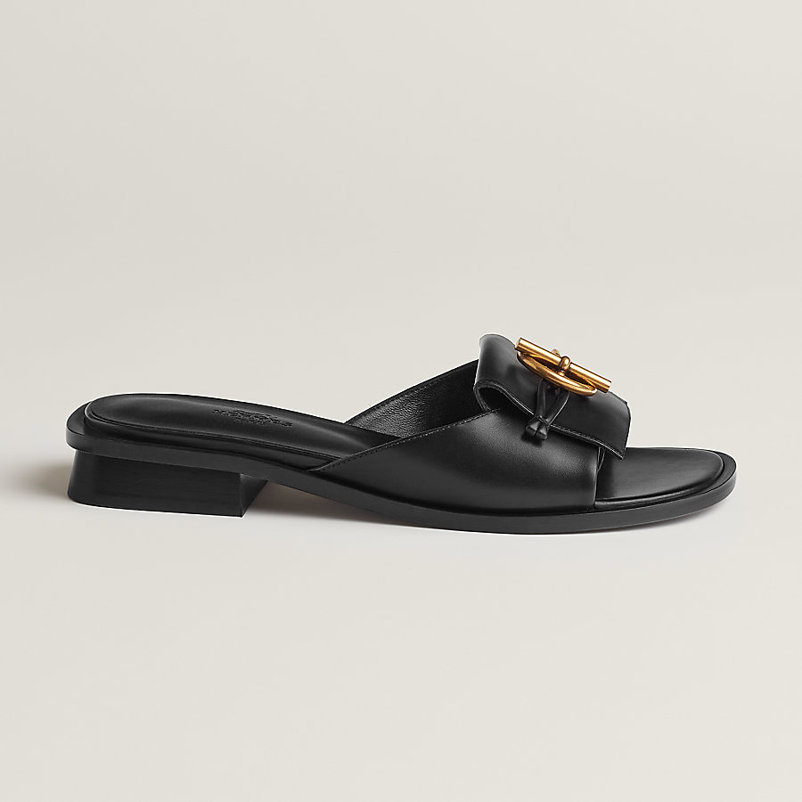 HERMES バングル 箱付き